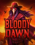 เล่น เกม ได้ เงิน กับเกมสล็อตทำเงินจาก NetEnt