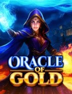 เล่น เกม ได้ ตัง กับ Jili สุดสนุก 2023