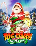 เล่น เกม ได้ ตัง จริง slotvip789 สนุกสุดมันส์!