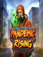 เล่น เกม ได้ ตัง จริง กับ Jili ค่ายยอดนิยม