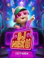 เล่น เกม ได้ ตัง ไม่ ต้อง ลงทุน กับ CQ9 ในโหมดทดลอง