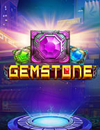 โหลด joker pc สุดมันส์กับเกมสล็อคที่ไม่ควรพลาด