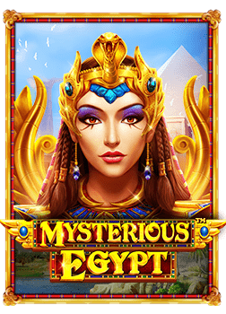 รีวิว lucky neko slot เกมสล็อตน่ารักจาก Joker Gaming