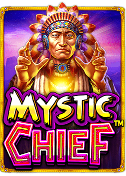 แนะนำ lucky neko pg slot เกมสล็อตที่น่าเล่น