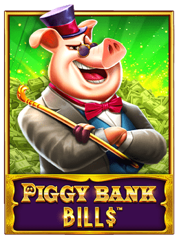 Lucky God2แอ พ โจ๊ก เกอร์ สล็อต เกมสนุกที่ไม่ควรพลาด