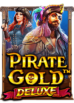 วิธีเล่น lucky neko slot สุดสนุกสร้างกำไร