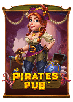 lucky dab jokerslot สมาชิก ใหม่ รับ เครดิต ฟรี