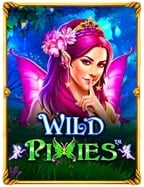 วิธีเล่น lucky neko pg เกมสนุกเสี่ยงโชคที่ไม่ควรพลาด