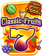 ลุ้นโชคไปกับ lucky neko slot ทดลอง เล่น สุดมันส์!