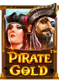 รีวิวเกมสล็อต Lucky Panda Slot น่าลุ้นน่าลอง