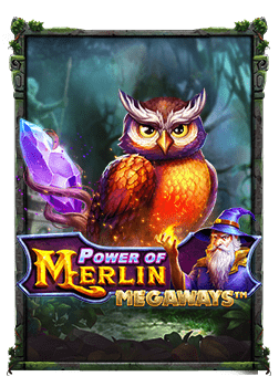 มาเจอกับความสนุกใน lucky joker123 เกมที่ไม่ควรพลาด!